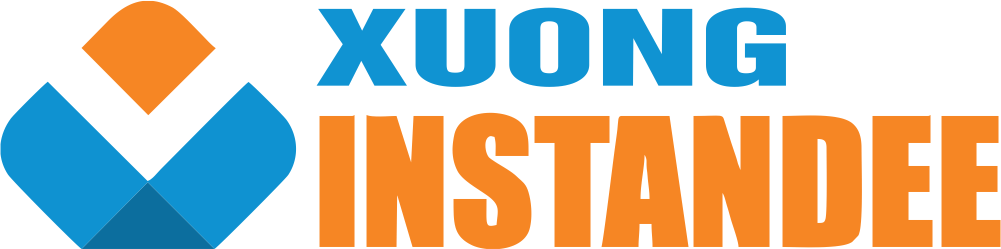 Xưởng In standee giá rẻ đẹp tại HN, HCM – xuonginstandee.com